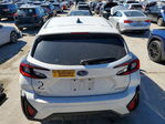 Subaru XV 2024