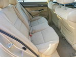 Honda Civic 2008
