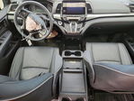 Honda Odyssey 2023