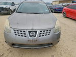 Nissan Rogue 2008
