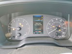 Toyota Corolla 2025