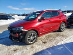 Buick Encore 2020