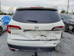 Honda Pilot 2019