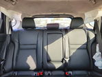 Nissan Rogue 2025