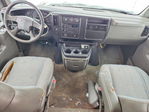Chevrolet Express 2004