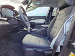 Chevrolet Trax 2026