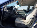 Lexus ES 2013