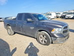 RAM 1500 2021