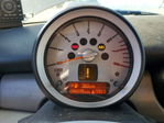 MINI Cooper 2010