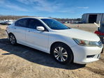 Honda Accord 2013