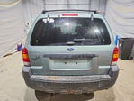 Ford Escape 2006