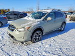 Subaru XV 2013