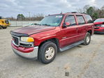 GMC Yukon 2003
