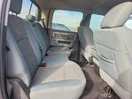 RAM 1500 2018