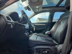 Audi Q3 2015