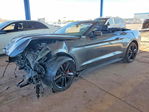 Ford Mustang 2017