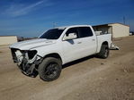 RAM 1500 2022