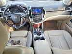 Cadillac SRX 2013