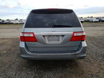 Honda Odyssey 2006