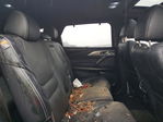 Mazda CX-9 2021