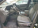 Buick Encore 2026