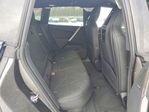 BMW iX 2026