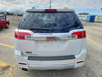 GMC Terrain 2014