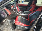 Land Rover Range Rover 2020