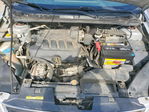 Nissan Sentra 2012