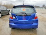 Honda Fit 2010