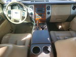 Ford Expedition 2009