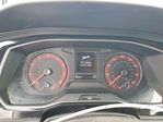Volkswagen Jetta 2021