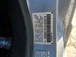 Honda Civic 2002