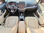 Dodge Journey 2013
