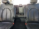 Chrysler Pacifica 2018