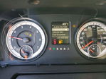 RAM 1500 2015