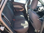 Dodge Dart 2015