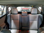 Toyota RAV 4 2015