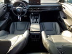 Honda Accord 2025
