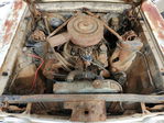 Ford Fairlane 1964
