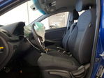 Hyundai Accent 2016
