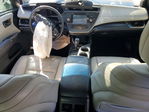 Toyota Avalon 2016