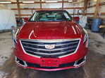 Cadillac XTS 2019