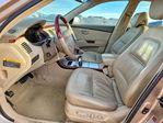 Hyundai Azera 2006