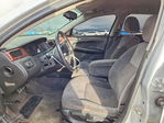 Chevrolet Impala 2009