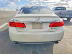 Honda Accord 2013