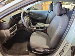 Kia K4 2025