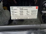 Tesla Model S 2016