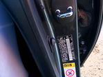Lexus HS 2010