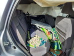 Toyota 4Runner 2005